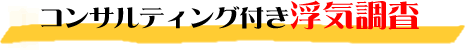 �R���T���f�B���O�t�����C����